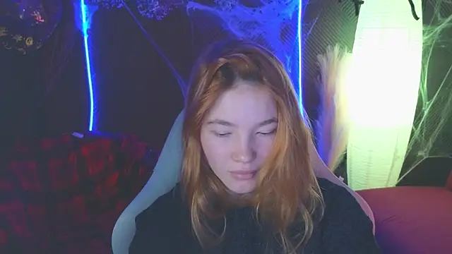 erikabrian online show from November 2, 2025, 2:03 am