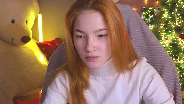 erikabrian online show from December 5, 2025, 9:51 am