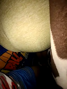 Snapshot of chica_travieza chatting on February 16, 2026, 5:36 am chica travieza online show from February 16, 2026, 5:36 am