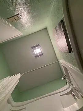 Snapshot of pipeload1275 chatting on November 8, 2025, 2:01 am pipeload1275 online show from November 8, 2025, 2:01 am