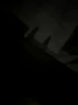 Lin SiYee online show from October 19, 2025, 2:29 pm