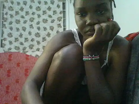 girltotok online show from November 8, 2025, 8:29 pm