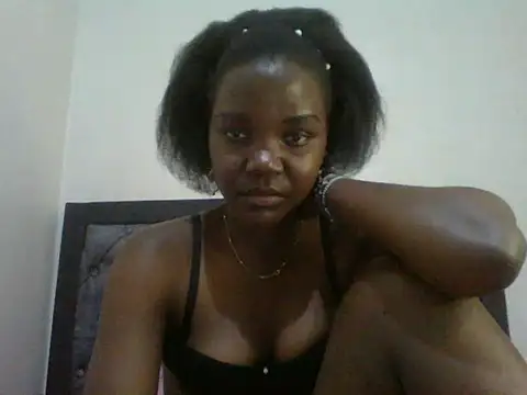 girltotok online show from November 30, 2025, 7:18 pm