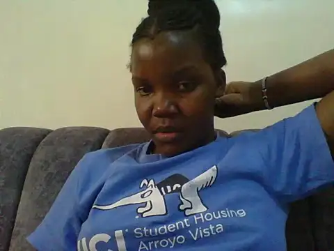 girltotok online show from February 13, 2026, 11:06 am