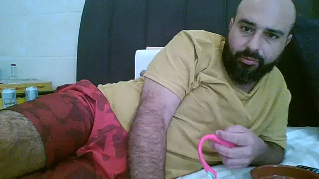 Snapshot of Denisilboss chatting on June 2, 2026, 9:55 am Denisilboss online show from June 2, 2026, 9:55 am
