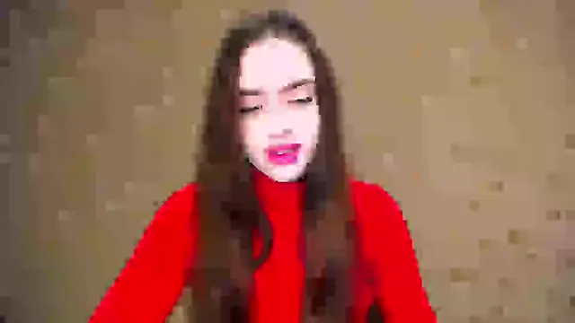  your fantasy girl online show from January 29, 2025, 2:53 pm