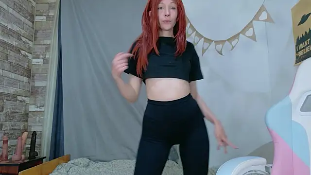 hannaxo1 online show from July 9, 2026, 2:04 am