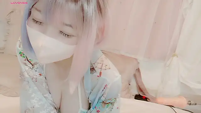 yuayua854 online show from May 23, 2026, 10:52 am