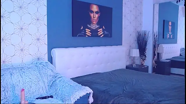 Snapshot of MaryMatiss chatting on March 11, 2025, 1:12 pm MaryMatiss online show from March 11, 2025, 1:12 pm