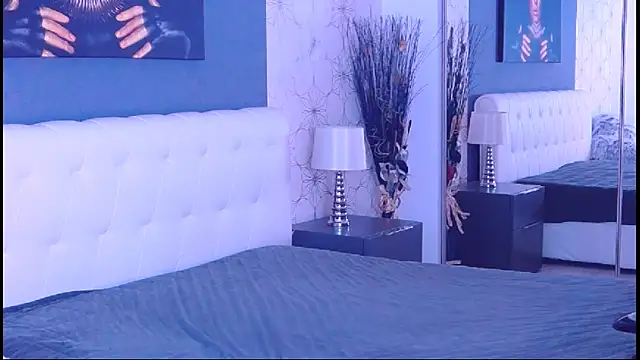 Snapshot of MaryMatiss chatting on March 15, 2025, 10:35 am MaryMatiss online show from March 15, 2025, 10:35 am