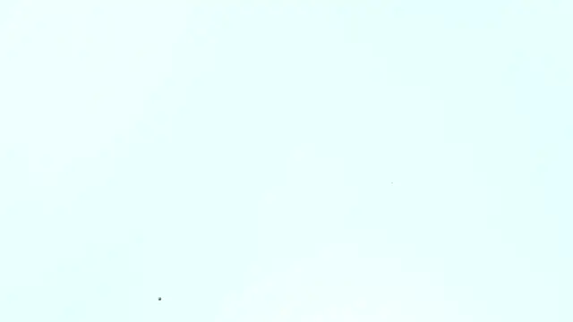 Snapshot of _Lakshmi_hotx chatting on December 5, 2024, 12:33 pm Lakshmi hotx online show from December 5, 2024, 12:33 pm