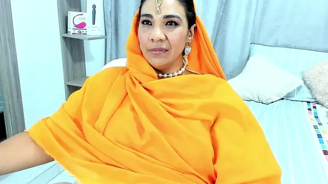 Snapshot of _Lakshmi_hotx chatting on December 6, 2024, 3:44 pm Lakshmi hotx online show from December 6, 2024, 3:44 pm