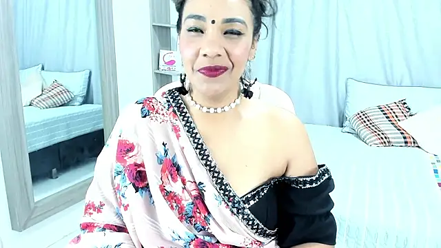 Snapshot of _Lakshmi_hotx chatting on December 10, 2024, 3:44 pm Lakshmi hotx online show from December 10, 2024, 3:44 pm