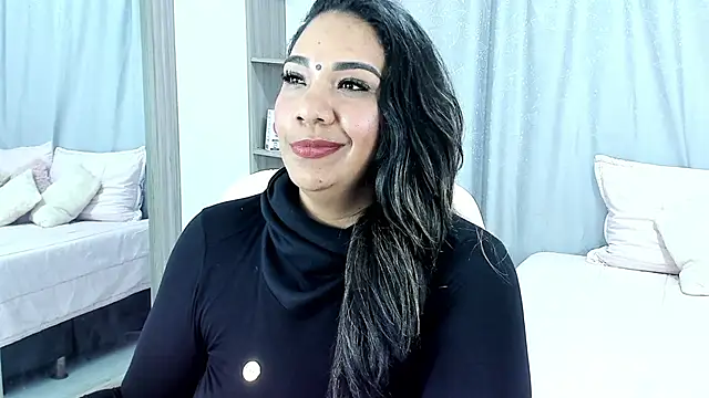 Snapshot of _Lakshmi_hotx chatting on December 14, 2024, 3:47 pm Lakshmi hotx online show from December 14, 2024, 3:47 pm