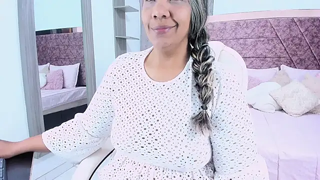 Snapshot of _Lakshmi_hotx chatting on January 30, 2025, 12:06 pm Lakshmi hotx online show from January 30, 2025, 12:06 pm