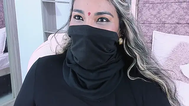 Snapshot of _Lakshmi_hotx chatting on January 30, 2025, 3:08 pm Lakshmi hotx online show from January 30, 2025, 3:08 pm