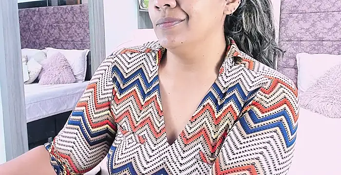 Snapshot of _Lakshmi_hotx chatting on February 1, 2025, 11:54 am Lakshmi hotx online show from February 1, 2025, 11:54 am