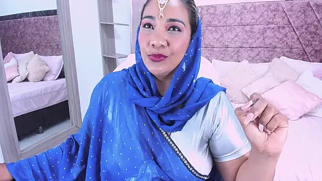 Snapshot of _Lakshmi_hotx chatting on February 5, 2025, 2:59 pm Lakshmi hotx online show from February 5, 2025, 2:59 pm