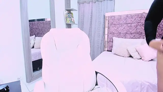 Snapshot of _Lakshmi_hotx chatting on February 6, 2025, 11:54 am Lakshmi hotx online show from February 6, 2025, 11:54 am