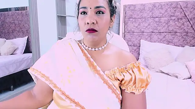 Snapshot of _Lakshmi_hotx chatting on February 7, 2025, 3:19 pm Lakshmi hotx online show from February 7, 2025, 3:19 pm