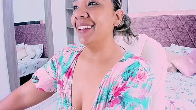 Snapshot of _Lakshmi_hotx chatting on February 14, 2025, 11:53 am Lakshmi hotx online show from February 14, 2025, 11:53 am