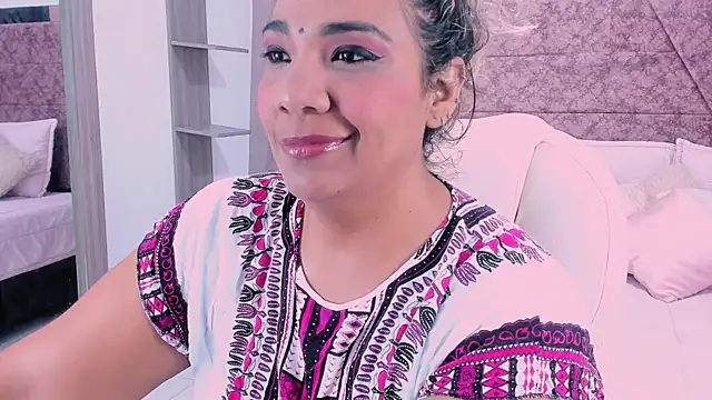 Snapshot of _Lakshmi_hotx chatting on February 18, 2025, 12:17 pm Lakshmi hotx online show from February 18, 2025, 12:17 pm