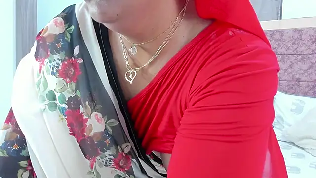 Snapshot of _Lakshmi_hotx chatting on February 25, 2025, 2:54 pm Lakshmi hotx online show from February 25, 2025, 2:54 pm
