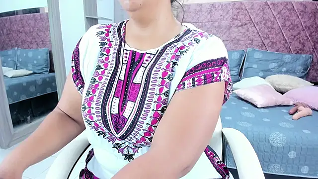 Snapshot of _Lakshmi_hotx chatting on March 6, 2025, 11:58 am Lakshmi hotx online show from March 6, 2025, 11:58 am