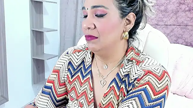 Snapshot of _Lakshmi_hotx chatting on March 7, 2025, 2:45 pm Lakshmi hotx online show from March 7, 2025, 2:45 pm