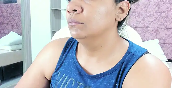 Snapshot of _Lakshmi_hotx chatting on March 13, 2025, 11:41 am Lakshmi hotx online show from March 13, 2025, 11:41 am