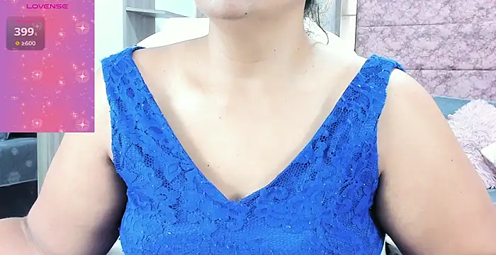Snapshot of _Lakshmi_hotx chatting on March 14, 2025, 12:07 pm Lakshmi hotx online show from March 14, 2025, 12:07 pm