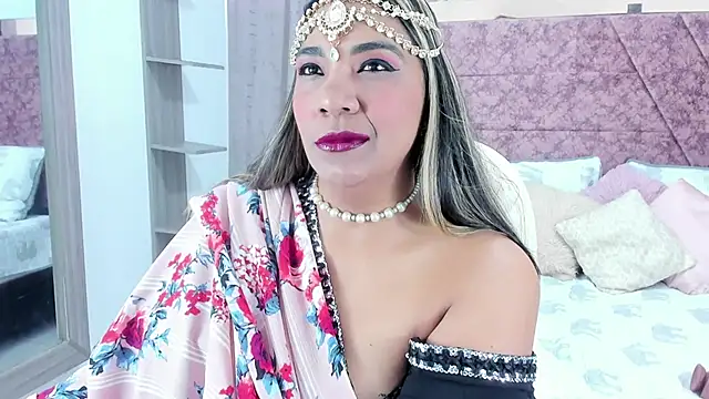 Snapshot of _Lakshmi_hotx chatting on March 20, 2025, 12:11 pm Lakshmi hotx online show from March 20, 2025, 12:11 pm