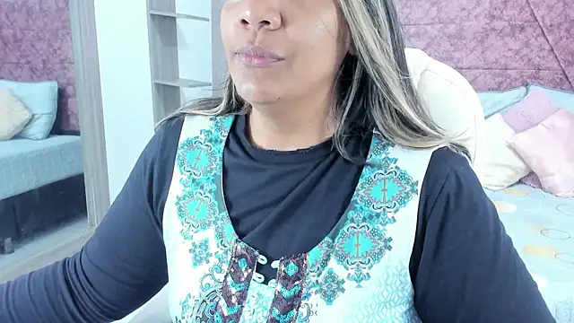Snapshot of _Lakshmi_hotx chatting on March 21, 2025, 11:44 am Lakshmi hotx online show from March 21, 2025, 11:44 am