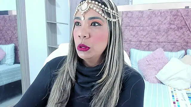 Snapshot of _Lakshmi_hotx chatting on March 22, 2025, 12:04 pm Lakshmi hotx online show from March 22, 2025, 12:04 pm