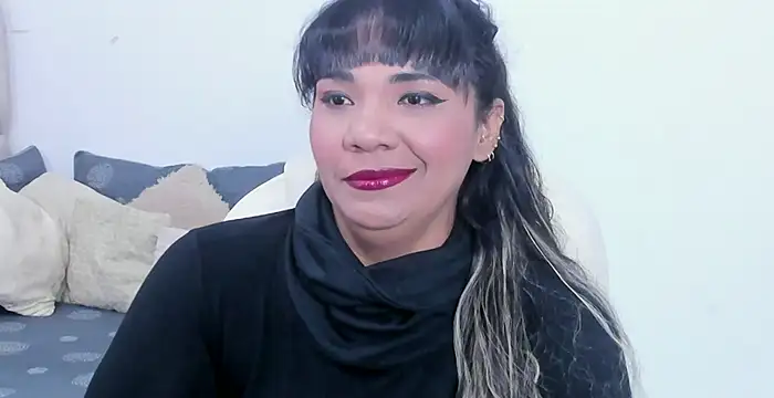 Snapshot of _Lakshmi_hotx chatting on October 3, 2025, 7:11 pm Lakshmi hotx online show from October 3, 2025, 7:11 pm