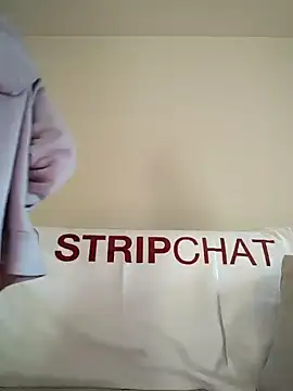 JasmineNoir2 online show from December 11, 2024, 1:39 pm