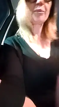 JasmineNoir2 online show from January 6, 2025, 4:34 pm