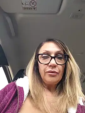 Snapshot of JasmineNoir2 chatting on March 29, 2026, 12:16 pm JasmineNoir2 online show from March 29, 2026, 12:16 pm