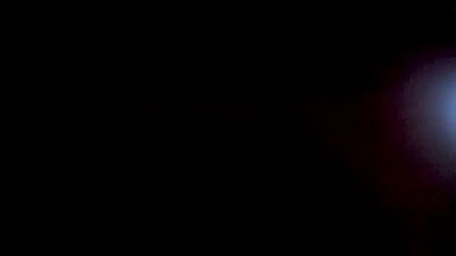 Your Librarian online show from February 25, 2025, 8:58 am