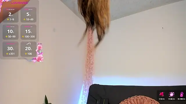 on tefa online show from March 5, 2025, 11:38 pm