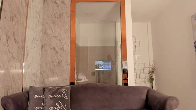 Vero Lodge online show from January 19, 2025, 2:38 pm