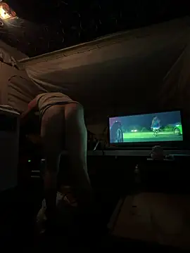 joeycbigcock online show from June 21, 2026, 7:22 am