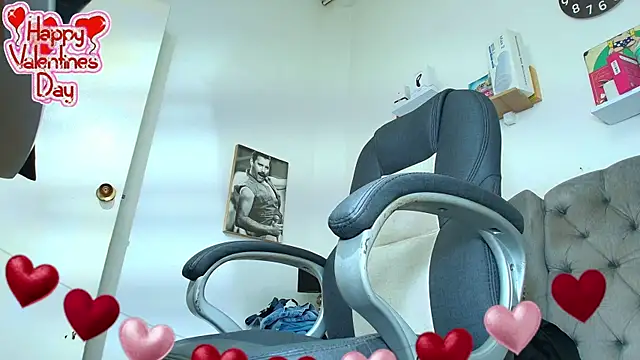 Snapshot of jacob_strokes01 chatting on February 14, 2026, 12:29 am jacob strokes01 online show from February 14, 2026, 12:29 am