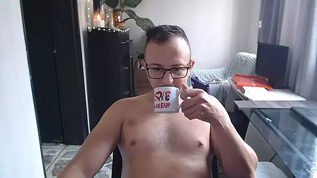 Snapshot of jacob_strokes01 chatting on July 15, 2026, 12:54 pm jacob strokes01 online show from July 15, 2026, 12:54 pm