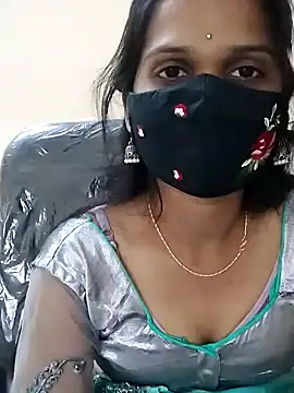 Triveni-Lovely online show from December 12, 2024, 8:14 am