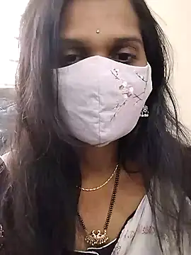 Triveni-Lovely online show from December 15, 2024, 11:23 am