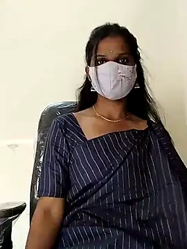 Triveni-Lovely online show from December 17, 2024, 8:01 am