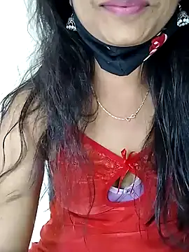 Triveni-Lovely online show from December 19, 2024, 8:34 am