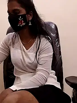 Triveni-Lovely online show from December 27, 2024, 9:39 am