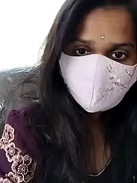 Triveni-Lovely online show from January 9, 2025, 8:34 am